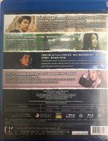 The Youth 少年輕狂 2014 (Korean Movie) BLU-RAY with English Sub (Region A)
