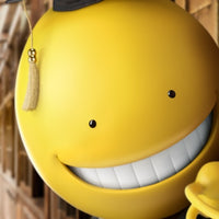 Assassination Classroom 暗殺教室 2015  (Japanese Movie) BLU-RAY with English Sub (Region A)