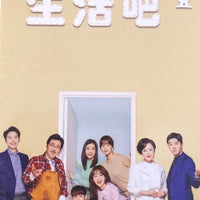 MARRY ME NOW 2018 KOREAN TV (1-50 end) DVD WITH ENG SUB (ALL REGION)