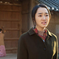 Sunny 陽光姊妹淘 2011 (Korean Movie) BLU-RAY with English Sub (Region A)
