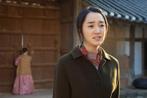 Sunny 陽光姊妹淘 2011 (Korean Movie) BLU-RAY with English Sub (Region A)