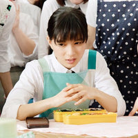 Bento Harassment 2019 (Japanese Movie) DVD with English Subtitles (Region 3) 惡搞便當反激戰