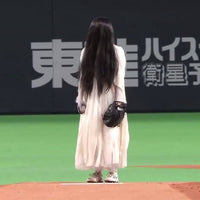 Sadako Kol  2019 (Japanese Movie) DVD with English Subtitles (Region 3) 貞子:咒殺