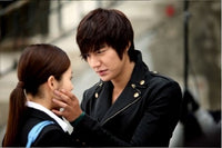 CITY HUNTER 2011 DVD (KOREAN DRAMA) 1-20 end WITH ENGLISH SUBTITLES (ALL REGION) 城市獵人
