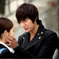 CITY HUNTER 2011 DVD (KOREAN DRAMA) 1-20 end WITH ENGLISH SUBTITLES (ALL REGION) 城市獵人