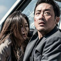The Berlin Fire 2013 (Korean Movie) DVD with English Subtitles (Region 3) 柏林諜變