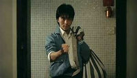 Fist of Fury 1991 新精武門 STEPHEN CHOW (Hong Kong Movie) BLU-RAY with English Sub (Region Free)
