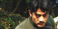 MURDERER 殺人犯 2009 (HONG KONG MOVIE) DVD ENGLISH SUBTITLES (REGION 3)
