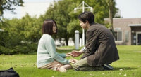 Narratage 愛不由自主 2017 (Japanese Movie) BLU-RAY with English Sub (Region A)
